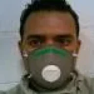pichudo