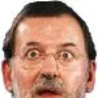 galan4000
