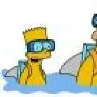 bartsimpsons