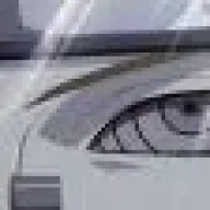 Driverx72