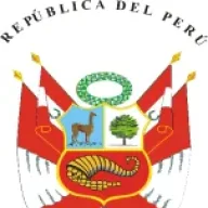 FIROPA