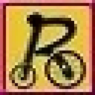 wykex