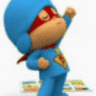 Paulink