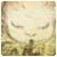 VefEvevatep