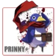 Prinny