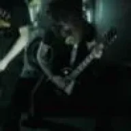 masterofpuppets1