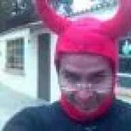 baal_erick