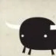 Galfgarion