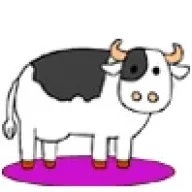 gregoyo
