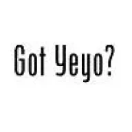 BossYeyo