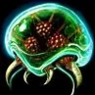 samus128