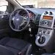 caredu18