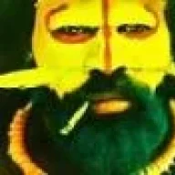 YOJUANDELACRUZ