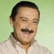 mcolmenero50