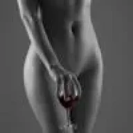 sara333