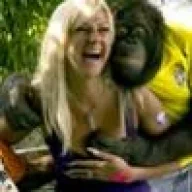 el Mono Macho