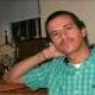 losgarcia2008