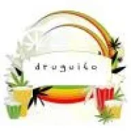 druguito
