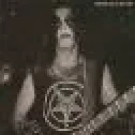 Unholy Krist