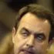 papasitodavid