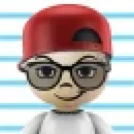 JuliiO