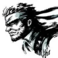 Yagami0025