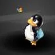 pioj0