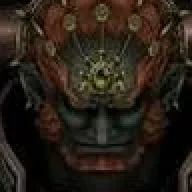 ocardon4
