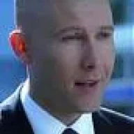 hectormendoza