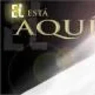 denuevoaqui