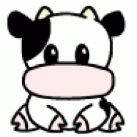 Cossia