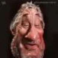 engolacha