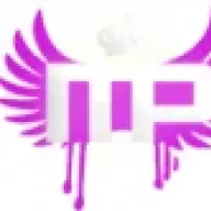 MuyPerras