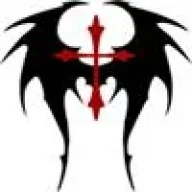 Darkelio