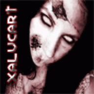 xalucart