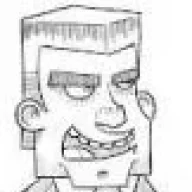 JOSEALFREO
