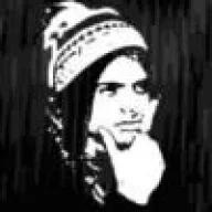 Julio_Cesar123