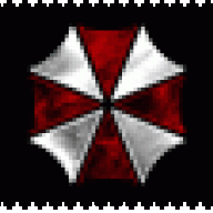 ladyandarker