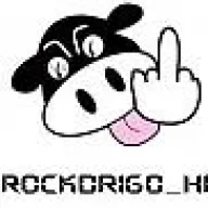 rockdrigo_hr