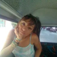 La Naye