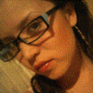 Anabel33