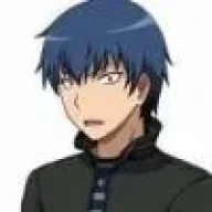 ryuji30