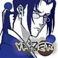Yazer