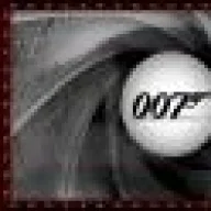 elo007