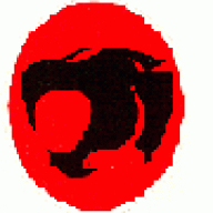 k-k