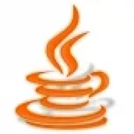 JavaMagico