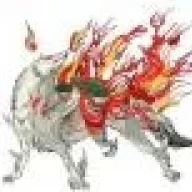 Amaterasu 29