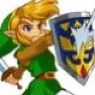 rayxel