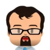 jerryman