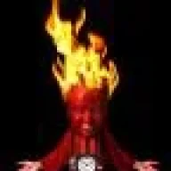 reddragon